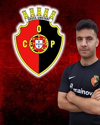 Paulo Vittorino Azevedo