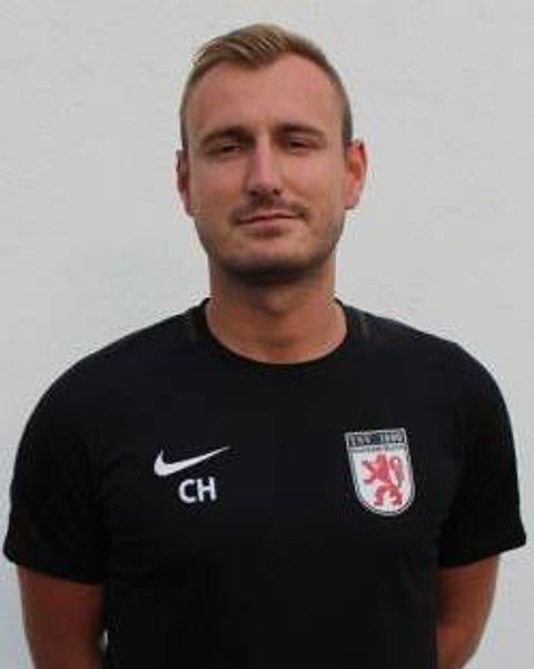 Foto: TSV 1880 Wasserburg