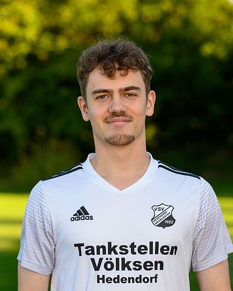 Foto: Rolf Schmietow