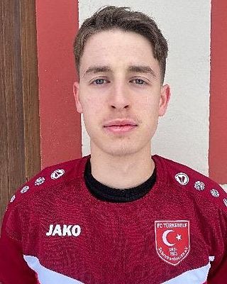 Ilir Tanaj