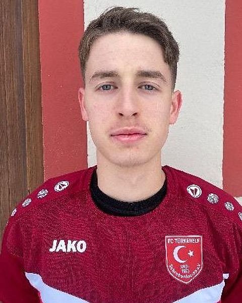 Foto: Türkenelf