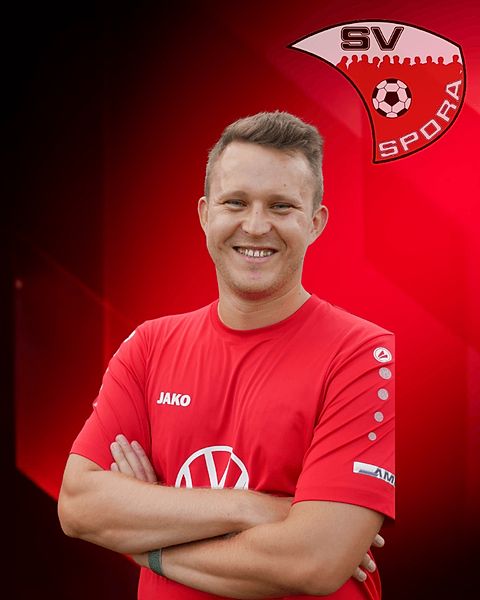 Foto: SV Spora