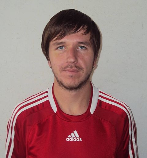 Foto: FC Untertraubenbach