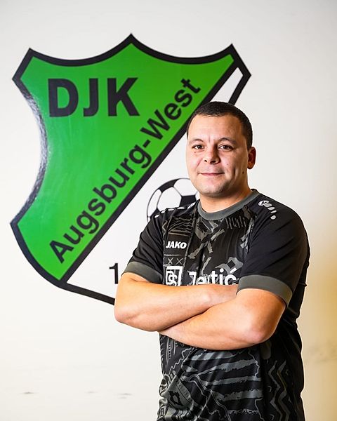 Foto: Peter Gerstmeier