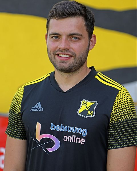 Foto: Anton Fasching