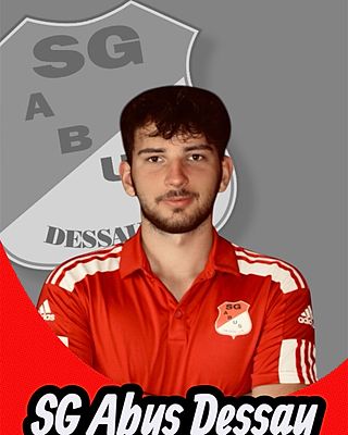 Ekim Hanke