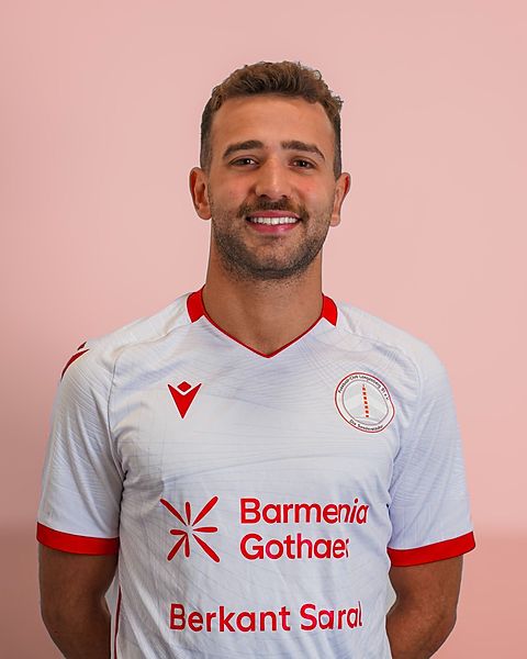 Foto: Giuseppe Papa