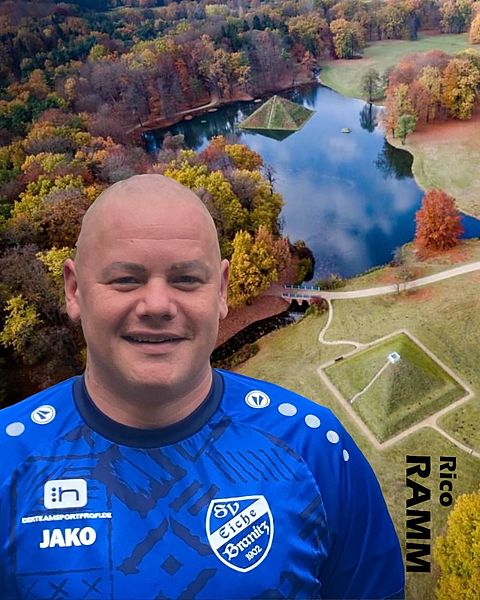 Foto: Jakob Zylla
