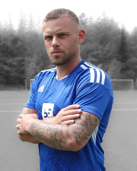 Foto: D.Wahl