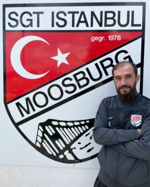 Foto: Gökhan