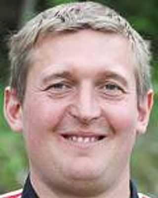 Stefan Looshorn