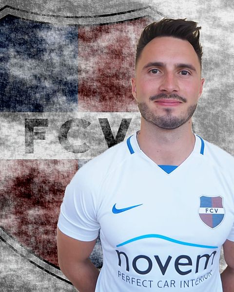 Foto: Lukas Wiesnet