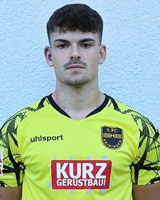 Janis Lucien Ascherl