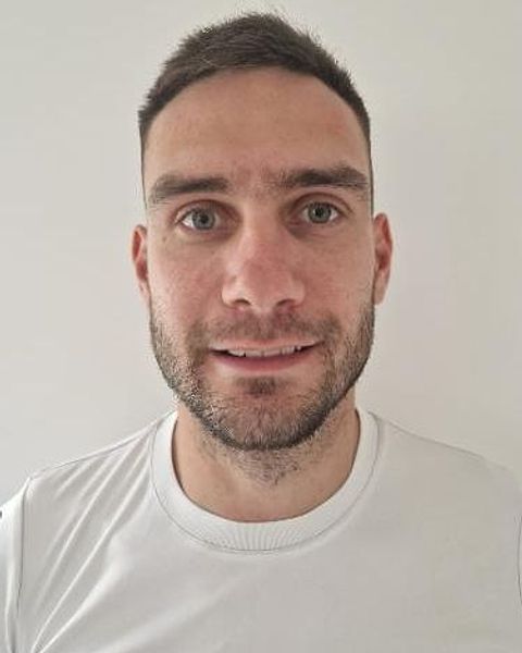 Foto: TSV Vineta Audorf