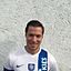Fabian Koch
