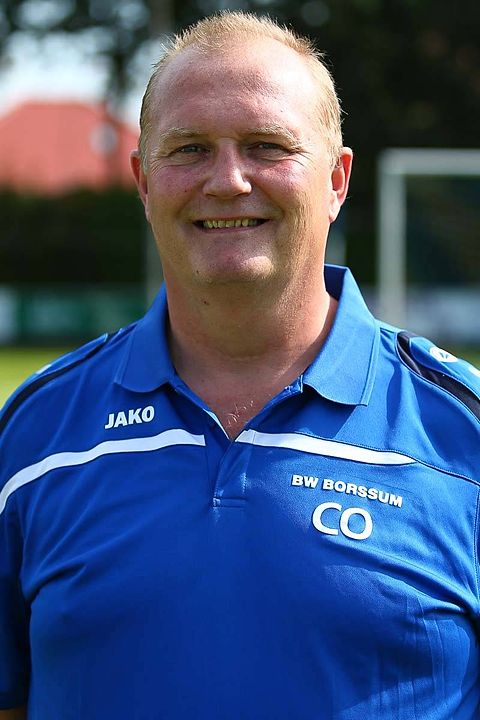 Foto: Volkhardt Patten