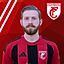 Florian Graf
