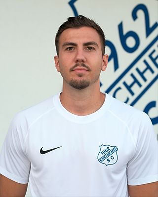 Marko Ereiz