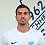 Marko Ereiz