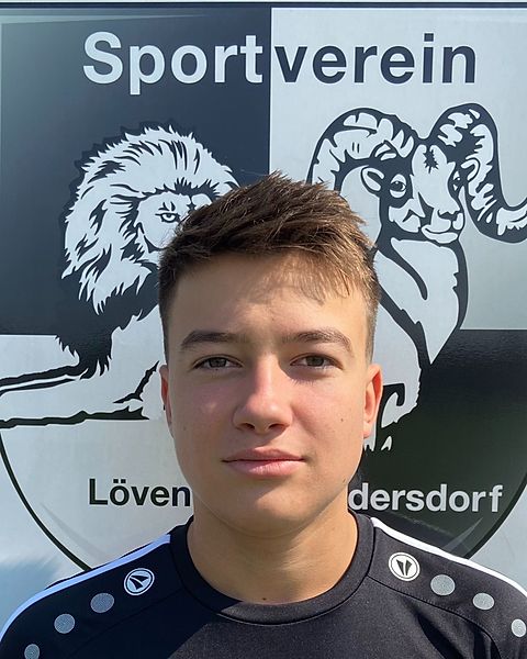Foto: Marcel Cronert