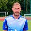 Frank Gerlach