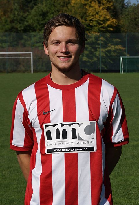 Foto: Martin Braun