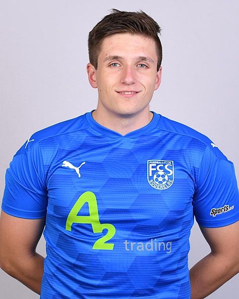 Foto: Felix Schlikis