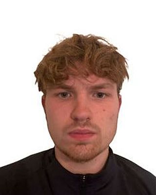 Dominik Paul Brehmer