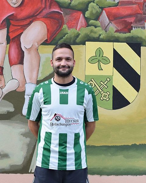 Foto: Kim Dürrenberg