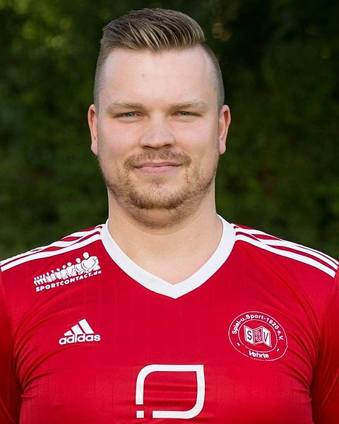 Foto: Peter Guertler