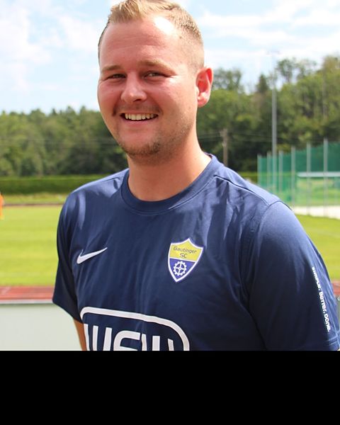 Foto: GSC_Klaus Rusche