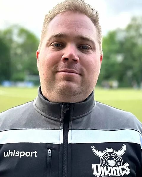 Foto: Patrick Franken