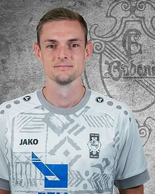 Rico Weinert