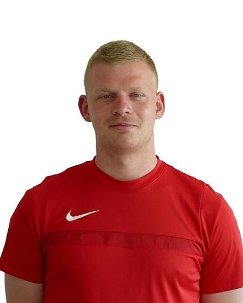 Foto: Florian Degenhardt