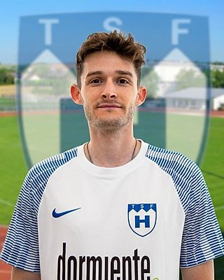 Jakob Simons