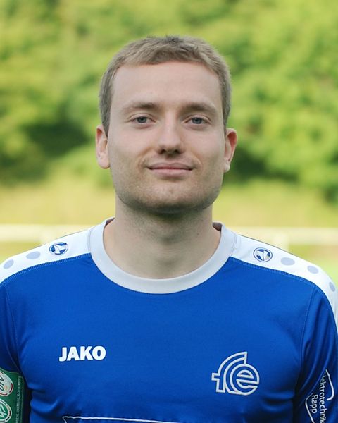 Foto: Dirk Steiner