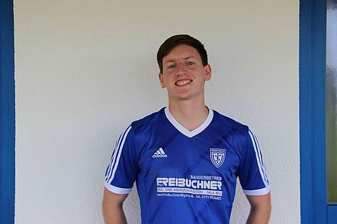 Foto: Erwin Kobler
