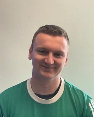 Stefan Hanisch