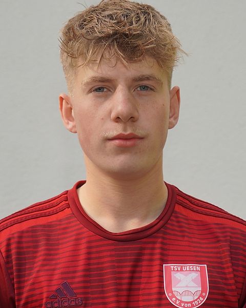 Foto: Ole Dobberstein
