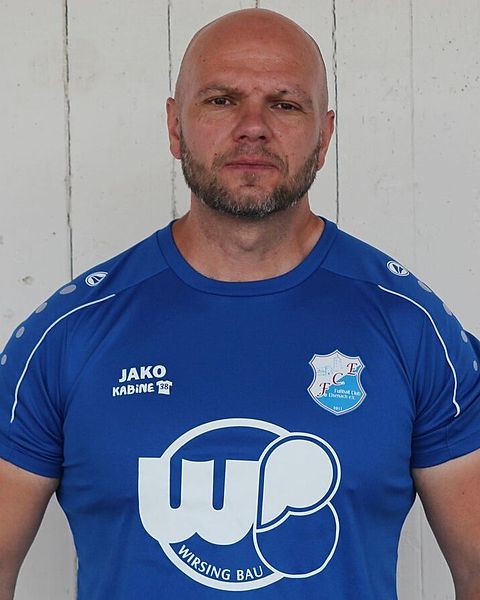 Foto: Andreas Hotzler