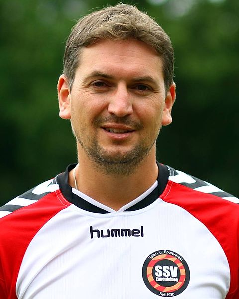 Foto: FuPa