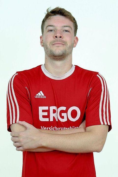 Foto: Andreas Schlichter