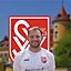 Tobias Stocker