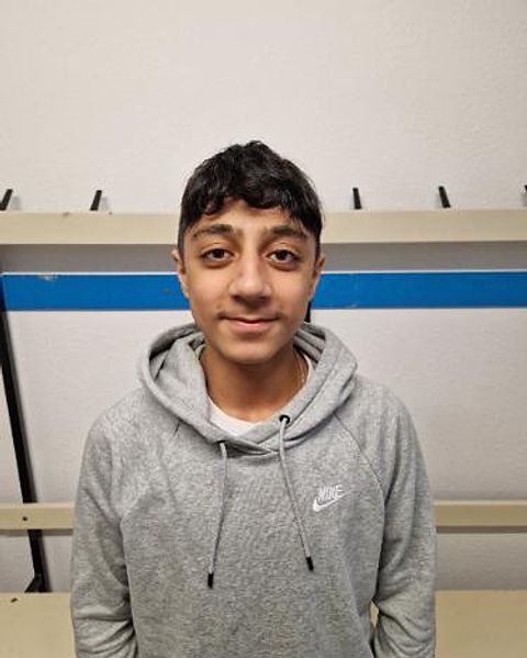Foto: rp