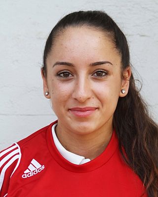 Fatma Köksal