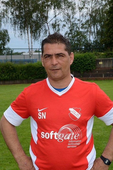Foto: Ernst Blank 