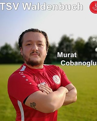 Murat Cobanoglu
