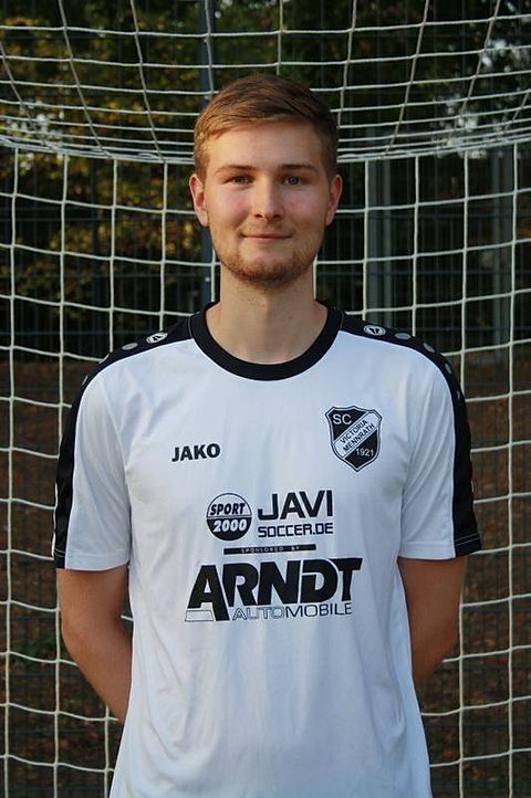 Foto: J.Sindermann