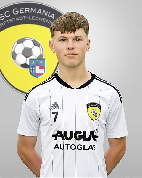 Foto: Foto: www.aesthesia.photograph