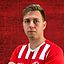 Dominik Buchs